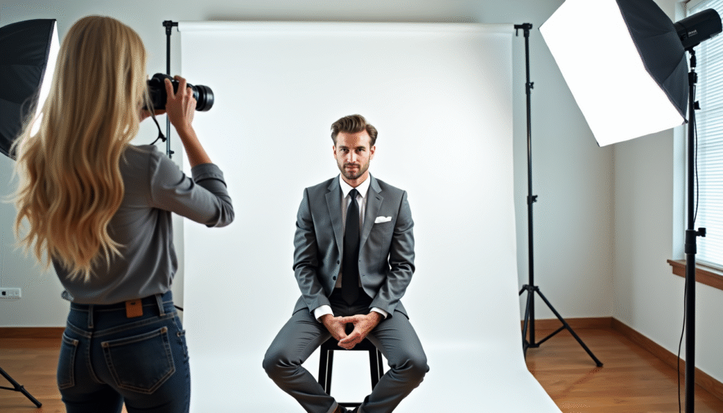 atelie zdjecie do dowodu