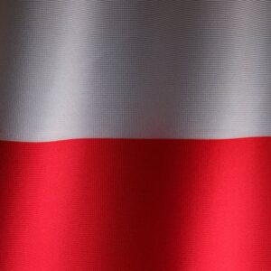 polska